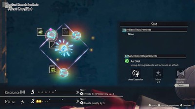 Вышла демоверсия Atelier Yumia: The Alchemist of Memories & the Envisioned Land &mdash; поиграть можно на консолях и ПК