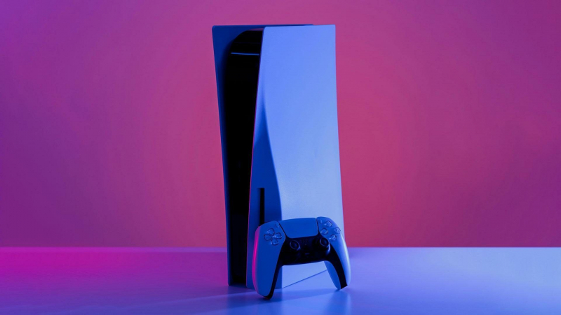 Уже не смешно: Sony в очередной раз повысила цены на игры в турецком и бразильском PlayStation Store